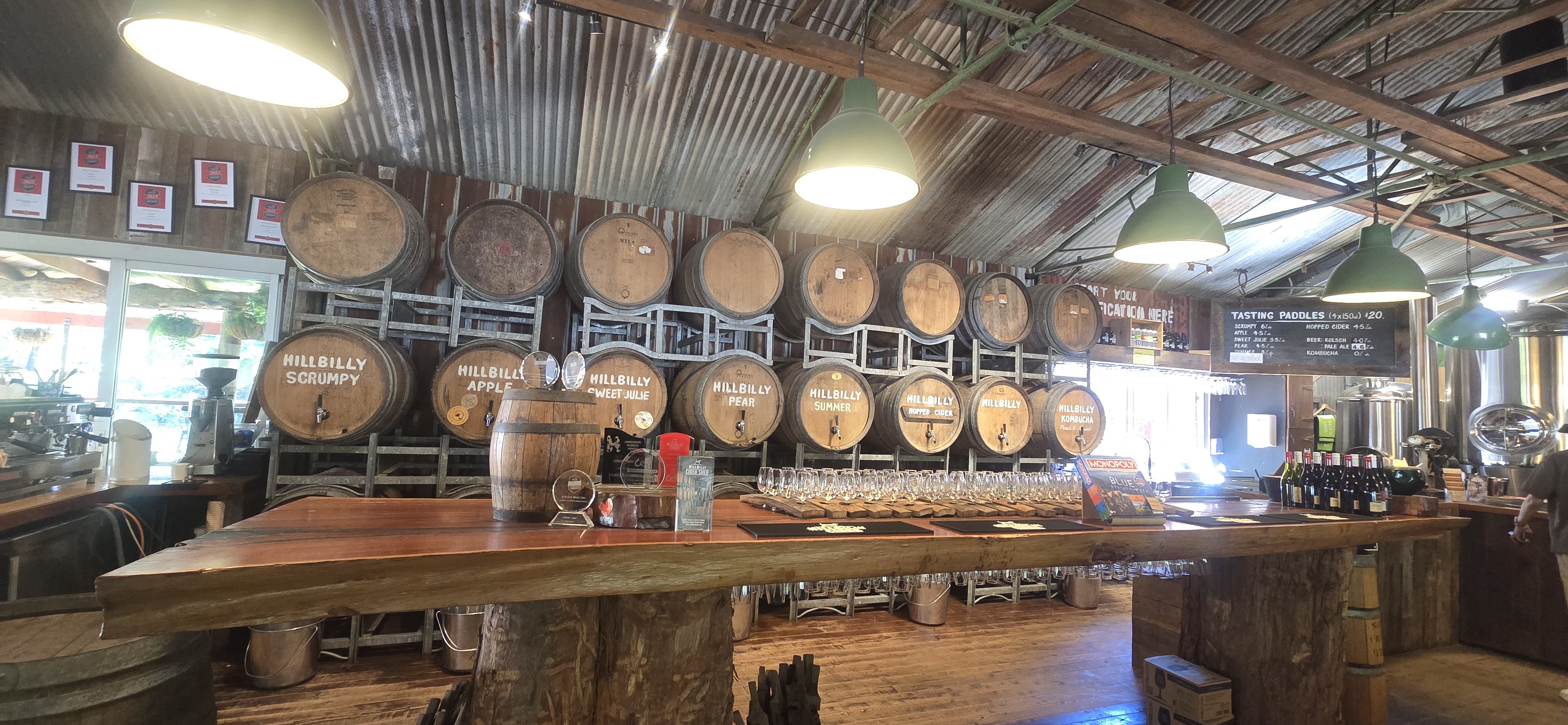 시드니 블루마운틴 빌핀 프라이빗 투어 - 후기 및 가격